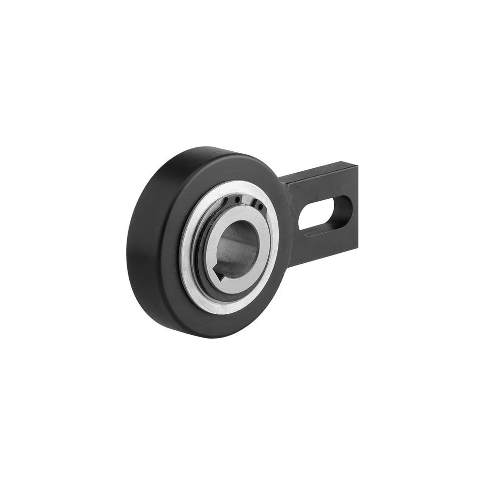 фото Обгонная муфта cts gvg50cтs