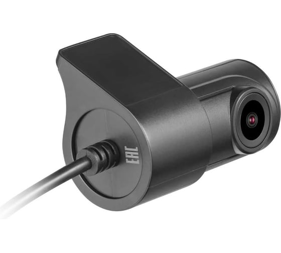 Изображение товара Внутрисалонная камера iBOX RC FHD6 1447