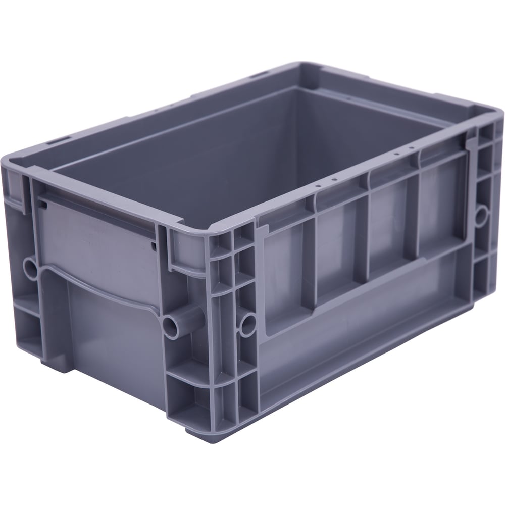 Ящик Тара.ру 20372