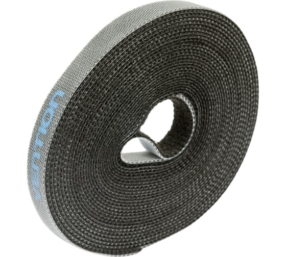 Изображение товара Кабельный хомут Vention 5 м KAABJ