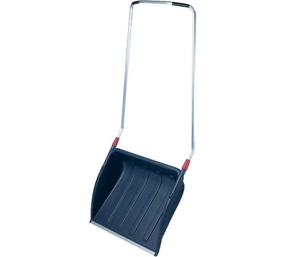 Изображение товара Скрепер-движок для снега Fachmann 05.138