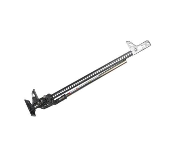 Изображение товара Реечный домкрат HI-LIFT XT-605 X-Treme чугун, 150 см XT605