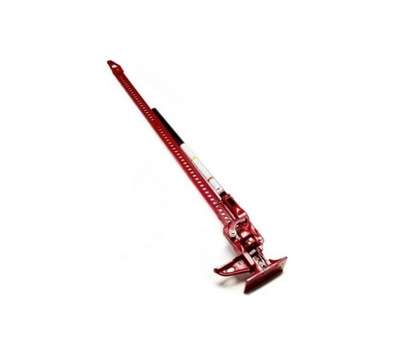 Изображение товара Реечный домкрат HI-LIFT HL-485 чугун, 120 см HL485