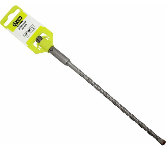 Изображение товара Бур (22х800 мм; SDS-Plus) ON 15-22-800