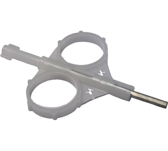 Изображение товара Ключ регулировки RAIN SPA для S075, S075D, S050 270.1010509