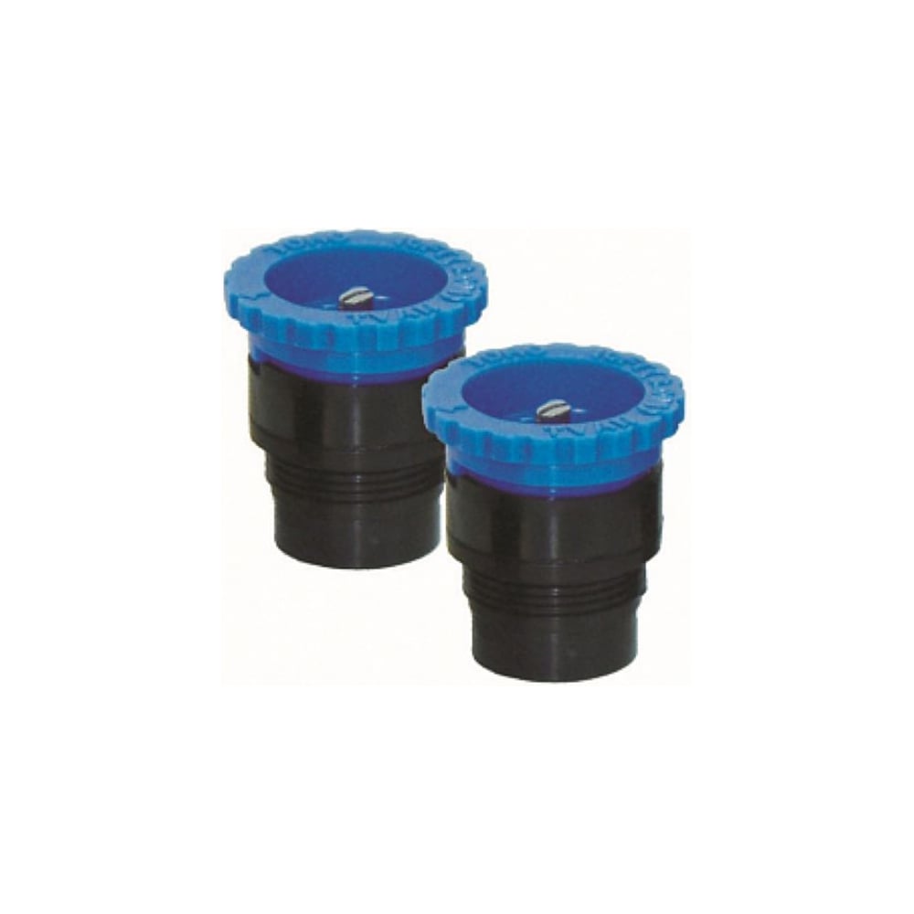 Изображение товара Сопло веерное RAIN SPA 12А для систем полива 1/2F