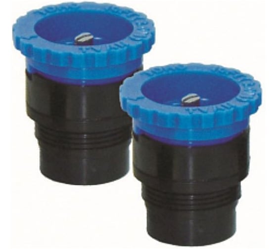 Изображение товара Сопло веерное RAIN SPA 15А, для S020 271.0130222