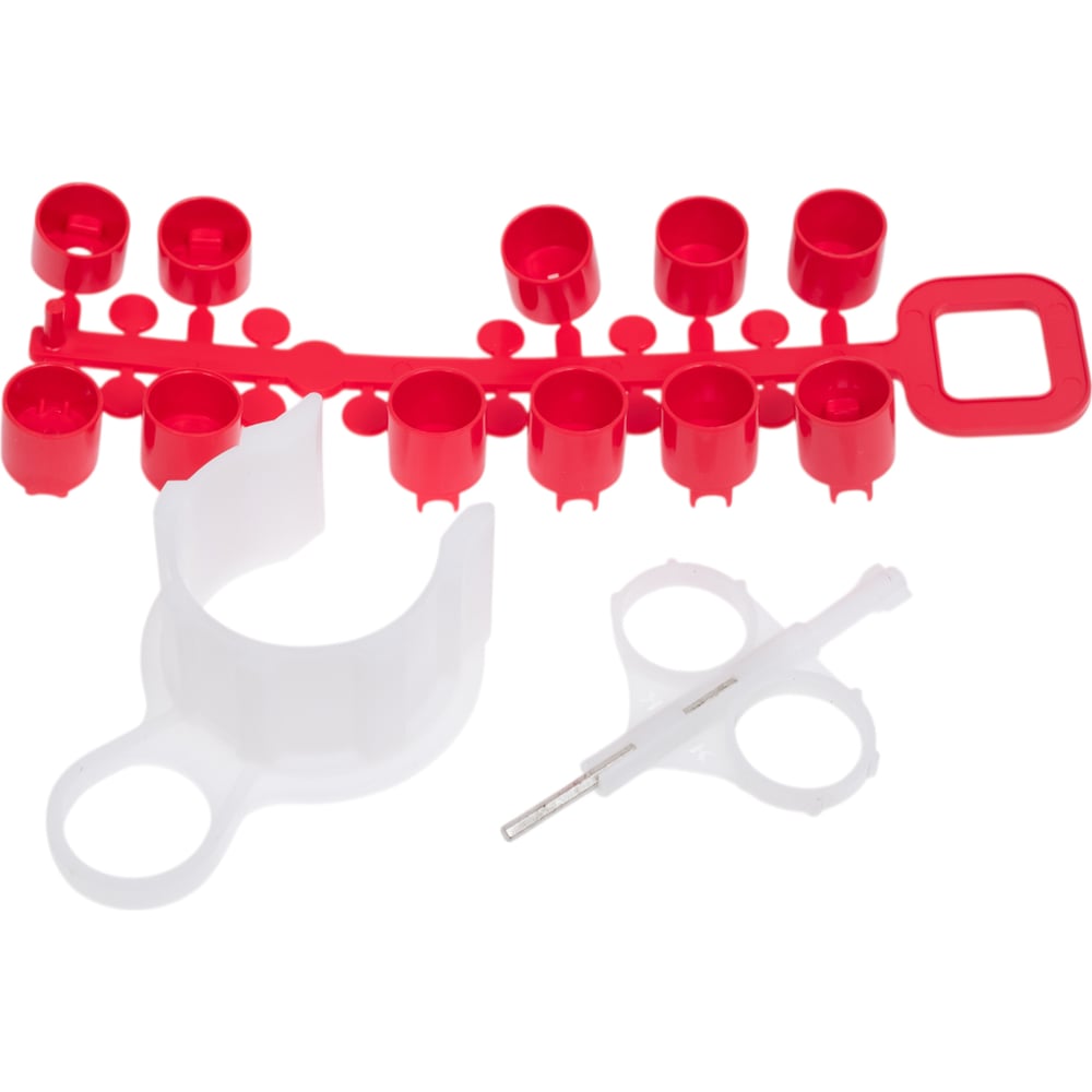 Сопла для S075 RAIN SPA 400.0509300