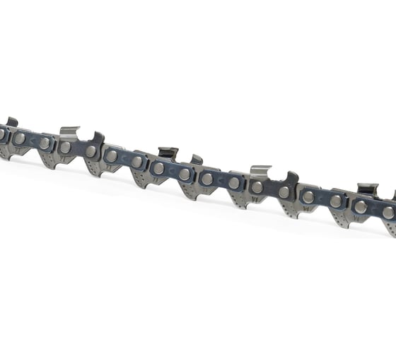 Изображение товара Цепь Rancher AP-6-1.1-64 (высоторезы STIHL;12") (блистер) Rezer 04.003.00066