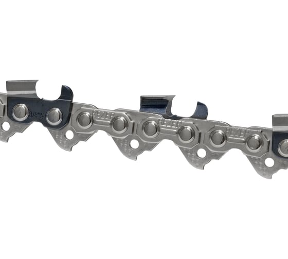 Изображение товара Цепь SUPER DPS-9-1.5-68 Rezer 03.015.00273