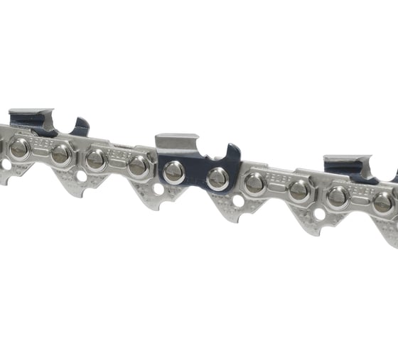 Изображение товара Цепь SUPER BPS-8-1.5-78 Rezer 03.015.00231