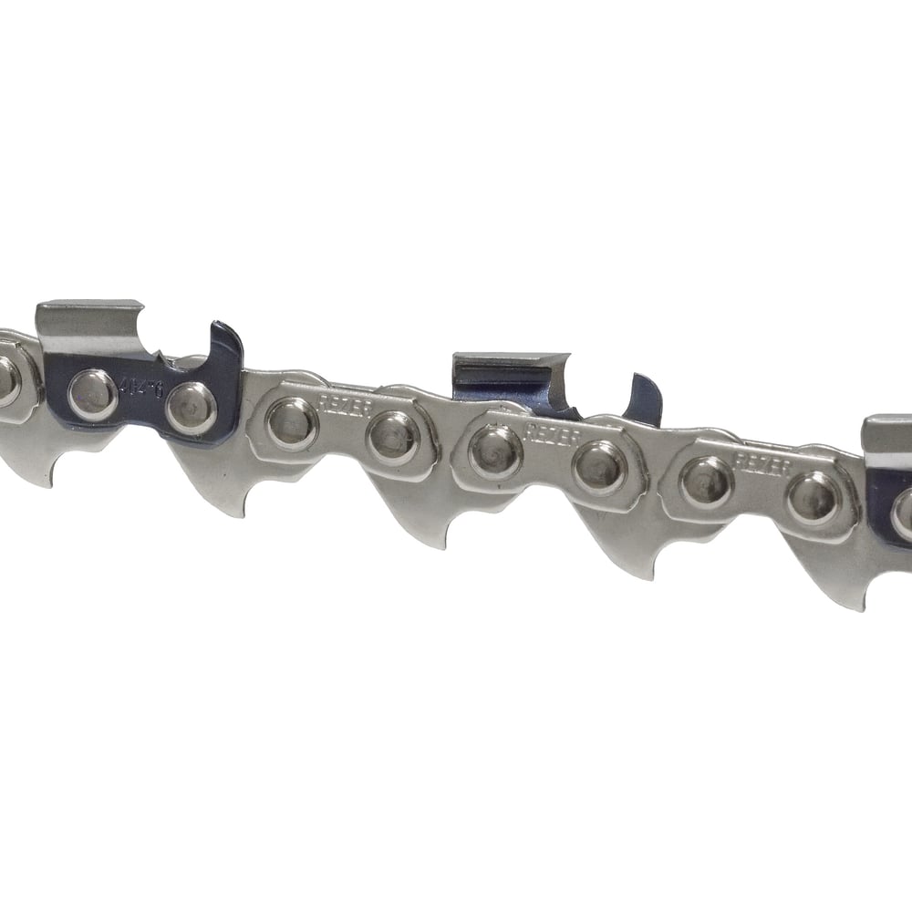 Изображение товара Цепь для пил SUPER ACS-10-1.6 мм 64 звена для Урал и Дружба