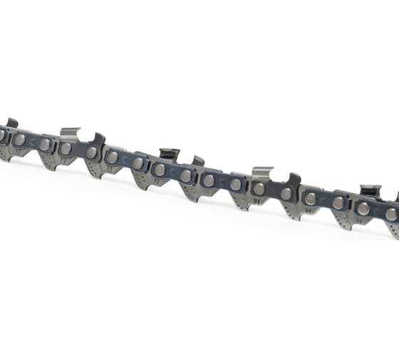 Изображение товара Цепь Rancher AP-6-1.1-37 (акк. мини-пилы; шина 6") (блистер) Rezer 04.003.00065