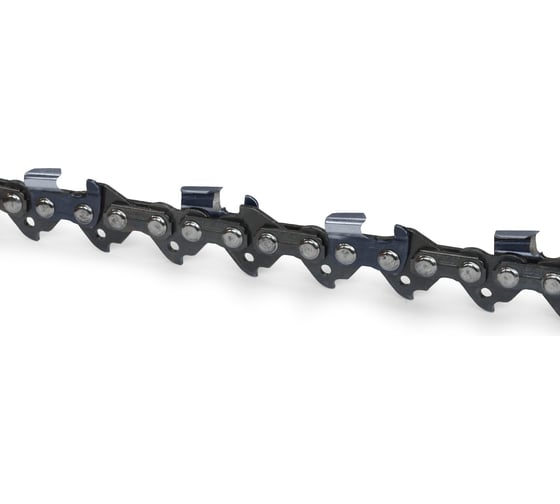 Изображение товара Цепь BPX85PRO-78 Rezer RSG-262 03.025.00077