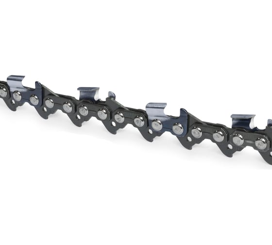 Изображение товара Цепь DPX95PRO-72 Rezer 03.025.00075