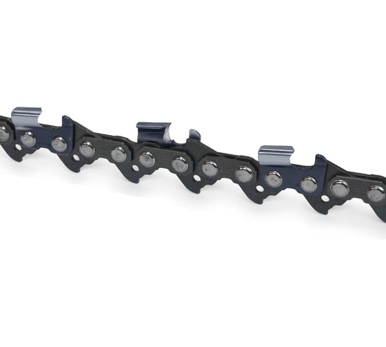 Изображение товара Цепь DPX96PRO-62 Rezer 03.025.00073