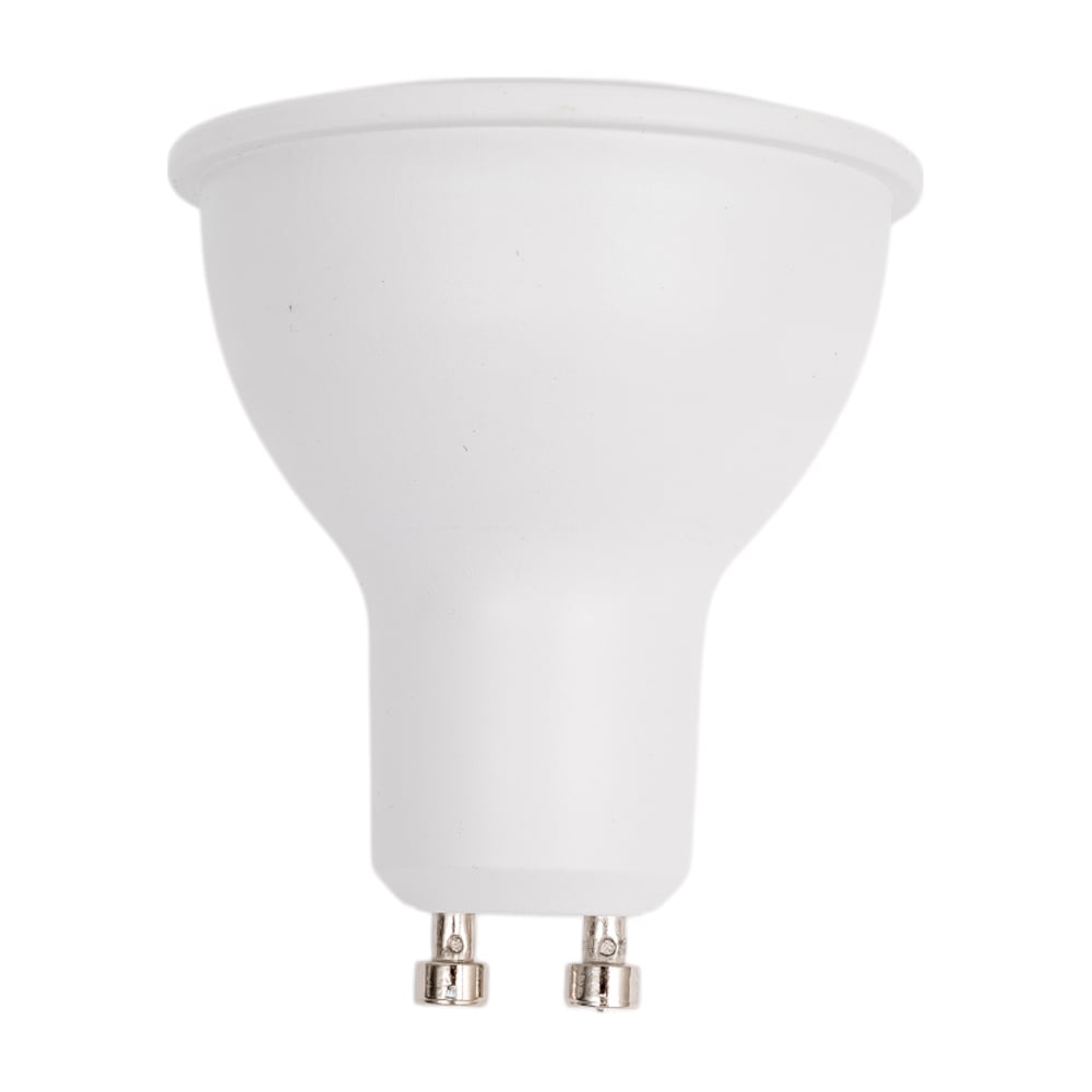 Изображение товара LED лампа MR16 EKS цоколь GU10 10W 4200K 850Лм 2гарантия