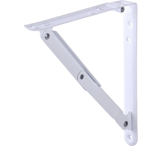 Изображение товара Кронштейн Larvijейн складывающийся L7461WH