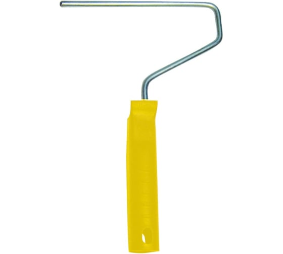 Изображение товара Бюгель 6 мм для валика 230 мм Biber тов-181228