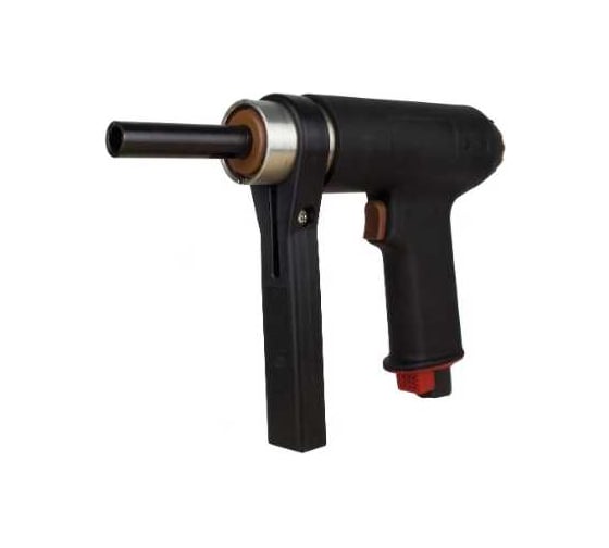 Изображение товара Пневмосверлилка ИНСТУЛС ИП-1026 00001265451