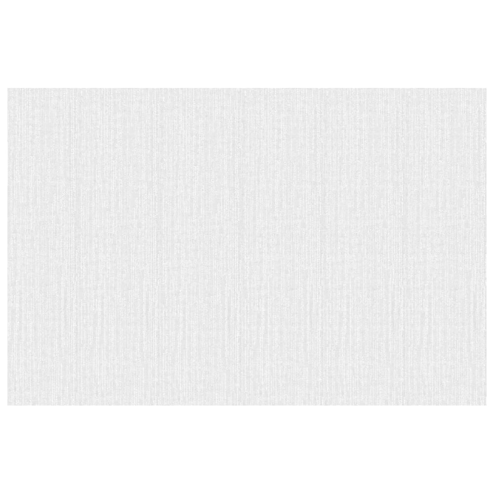 Изображение товара Виниловые обои на флизелиновой основе антивандальные Industry 1.06x25 м 19426-60