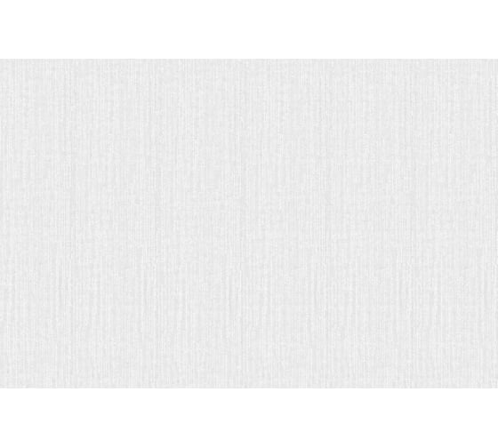 Изображение товара Обои виниловые на флизелиновой основе антивандальные  Industry 1.06x25 м 19426-60