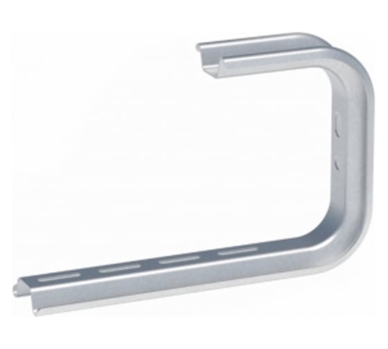 Изображение товара C-Омега профиль EKF 150 мм OMPC150