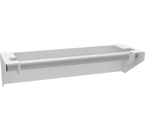 Изображение товара Держатель для полотенец Диком 19.0004-011