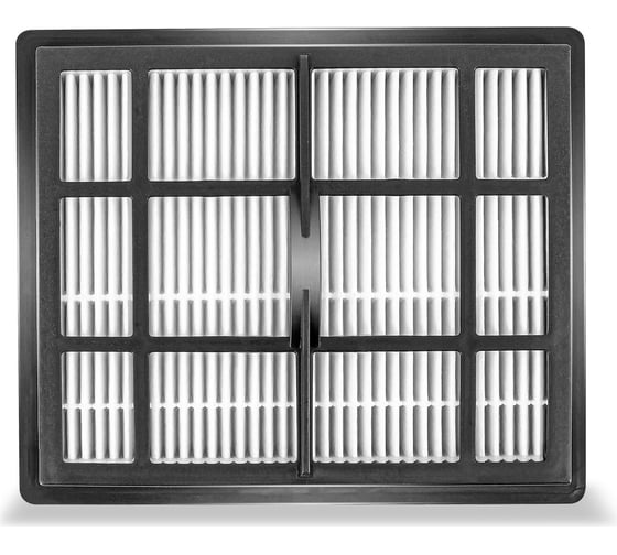 Изображение товара Фильтр HEPA Centek CT-2539-A