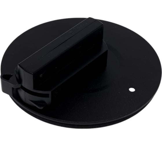 Изображение товара Адаптер Italline M03-008 TR black