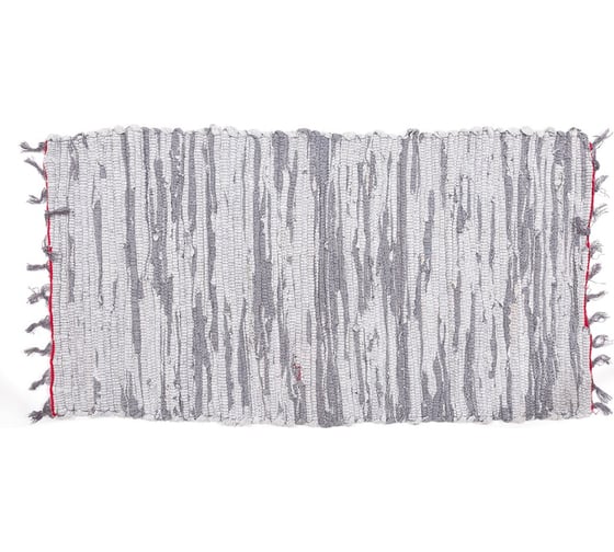 Изображение товара Хлопковый коврик SUNSTEP 60х140 см 33-155