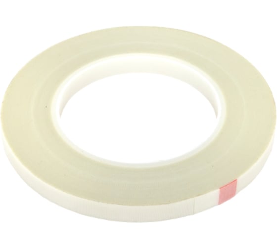 Изображение товара Лента крепежная EKF 10 мм, 50 м, 20 шт. HTS