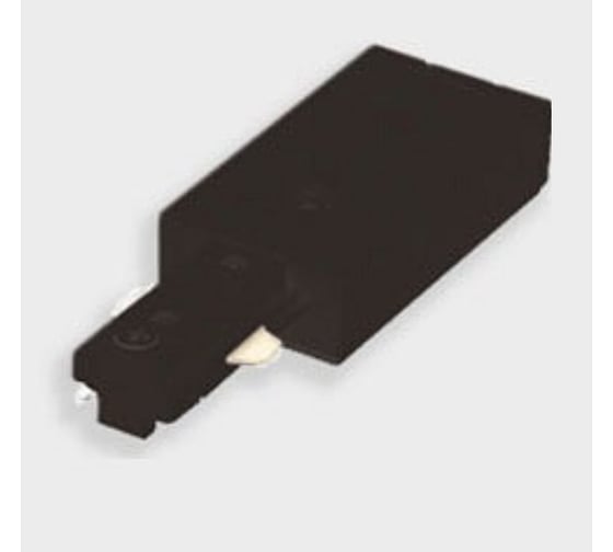 Изображение товара Коннектор Italline WSO 71 black