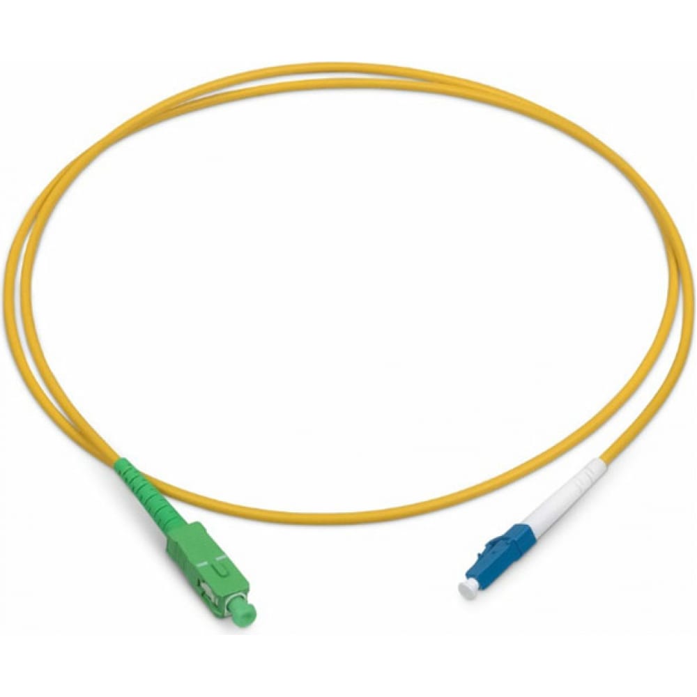 Симплексный оптический патч-корд TopLan инструмент для зачистки оптического кабеля proskit
