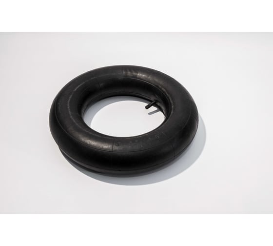 Изображение товара Камера для колеса 4x8 GEVA TRADE TUBE 400/8