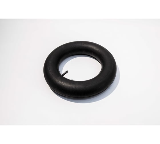 Изображение товара Камера для колеса 3.25x8 GEVA TRADE TUBE 325/8