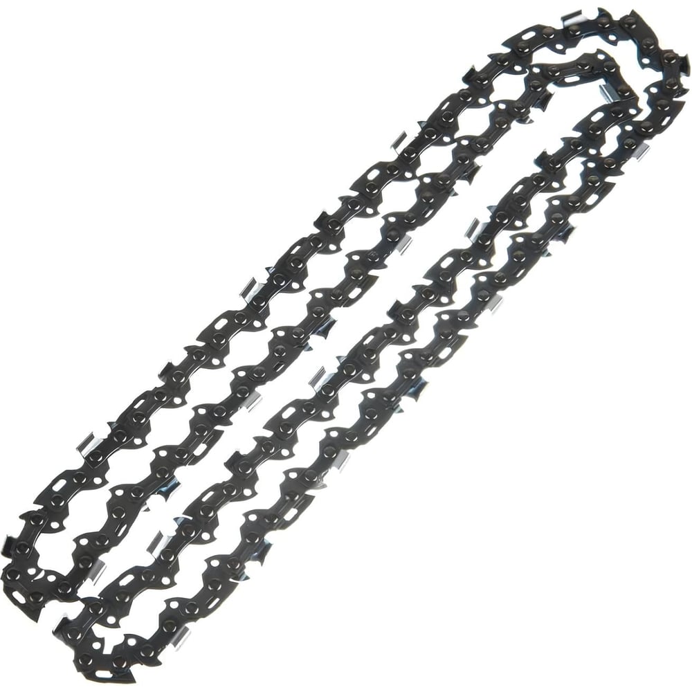 Изображение товара Цепь пильная SEMI CHISEL 0.325 66 звеньев для электропил