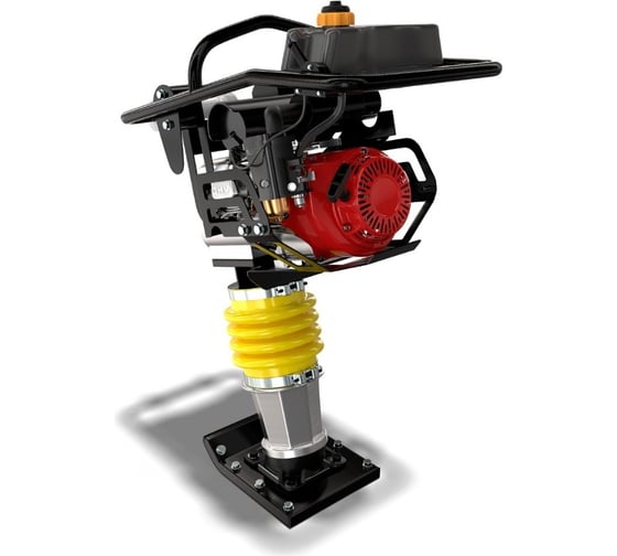 Изображение товара Вибротрамбовка Vektor VRG-80 Honda 782