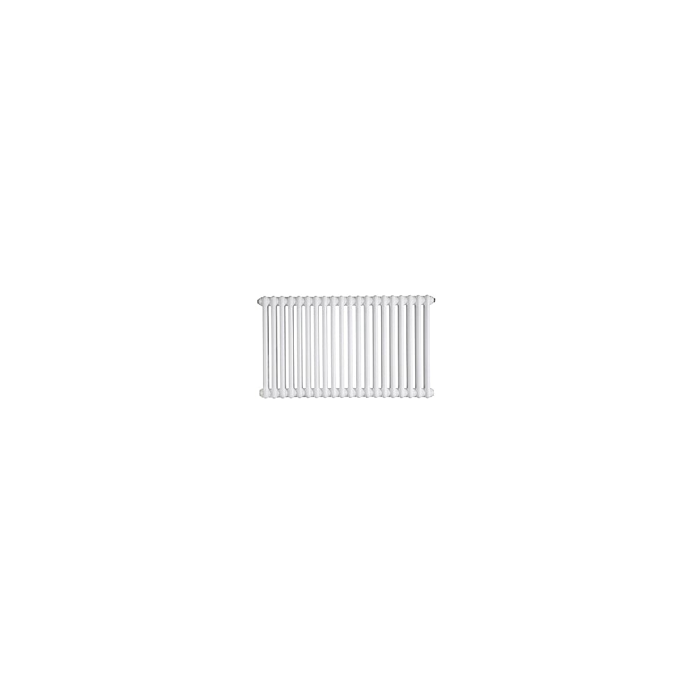 фото Радиатор zehnder charleston 3037/10/№1270/ral 9016 3/4