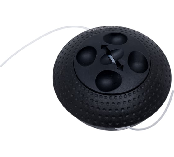 Изображение товара Катушка для бензотриммера L-11Р ВАРЯГ 020030