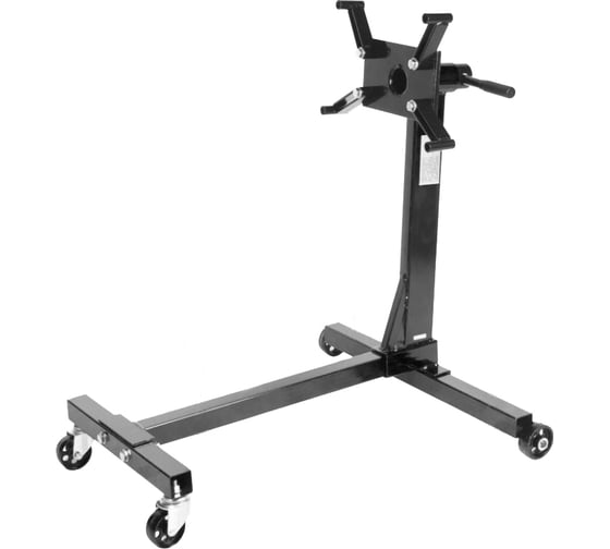 Изображение товара Кантователь двигателя 454кг, Forsage F-T24541/Big/(6631)