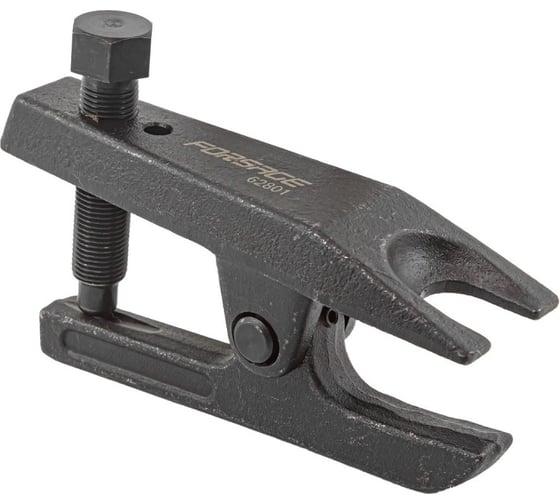 Изображение товара Съемник шаровых опор Forsage F-62801(7387)