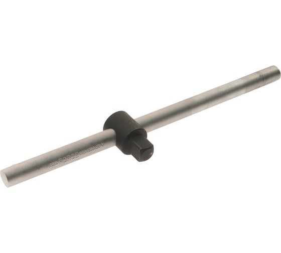 Изображение товара Вороток Rockforce 1/2DR Т-образный с передвижной ручкой 250мм RF-8034250(11872)