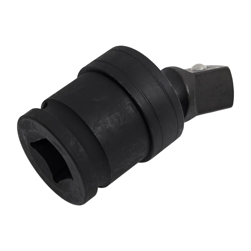 Изображение товара Кардан ударный 3/4" ROCKFORCE RF-80561MPB(28180)