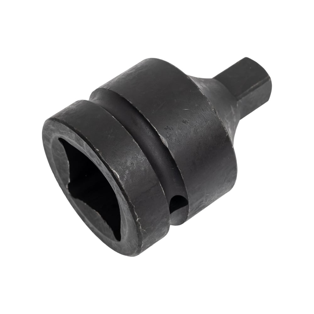 Изображение товара Адаптер ударный 1Fх1/2M0 ROCKFORCE RF-80987MPB(28188)