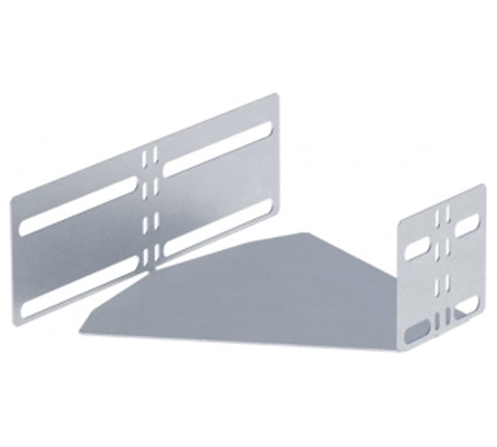 Изображение товара Горизонтальный изменяемый угол EKF 100х300мм y100300