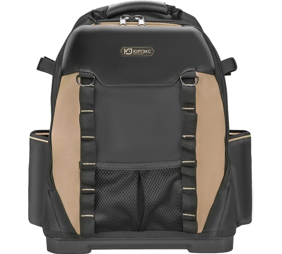 Изображение товара Рюкзак мужской Юртэкс с вкладкой под инструменты UT-5