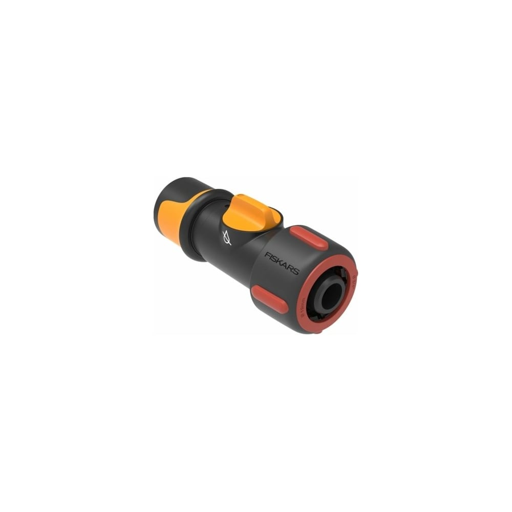 Коннектор Fiskars