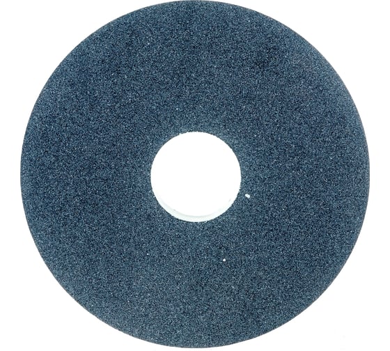 Изображение товара Круг шлифовальный (300x40x76 мм; 64С) для NM-300DC AURA TOOLS 603004064