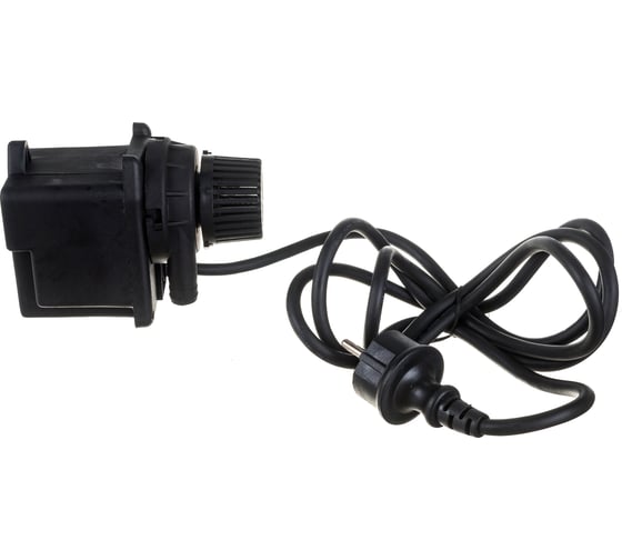 Изображение товара Помпа гидравлическая для станка, 1500 л Diam-S TECH-NICK 025.435.5477